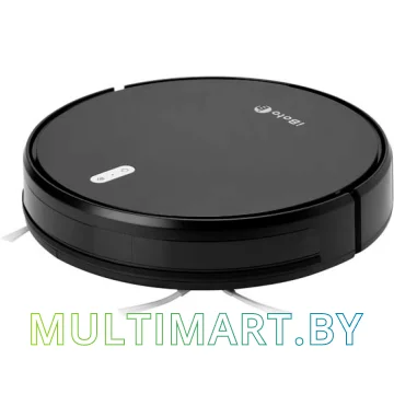 Робот-пылесос iBoto Smart X425GWE Aqua